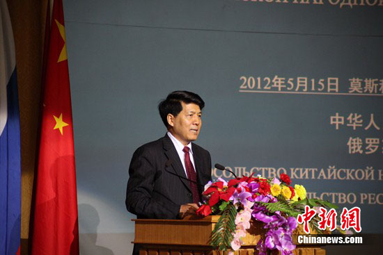 ���������ع��͹���ͳ����ӭ�й�Ͷ���ߣ�ͼ��