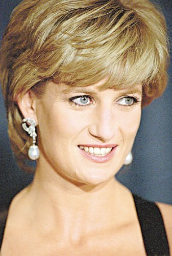 Ӣ��ѡ������ɯ��ʱ��60λ���˴����������ϰ�