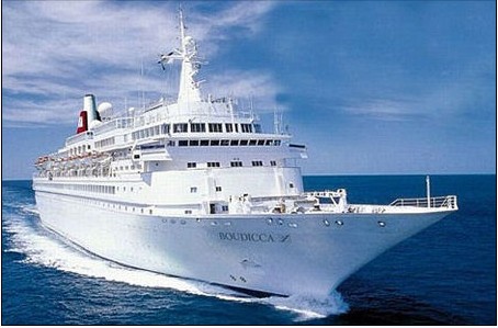 Ӣ�������ֱ������ؼ������˲�������������