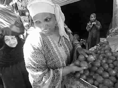 �����ݸ����������ܻ�ӭ��˿Ȱ�侺ѡ��ͳ��ͼ��