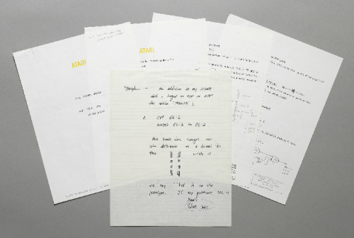 �ǲ�˹�����ָ幫��Ԥ�ƿ�����1.5����Ԫ��ͼ��