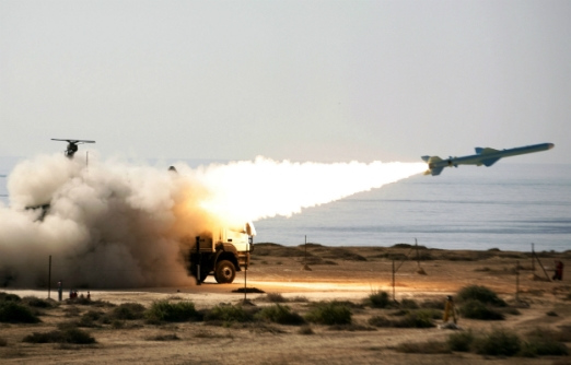 �������¼���Ӱ��������ѡ��������й�����