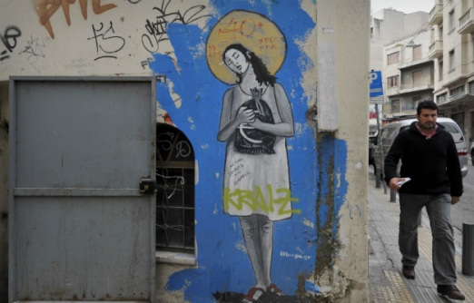 �������¼���Ӱ��������ѡ��������й����ã�2��