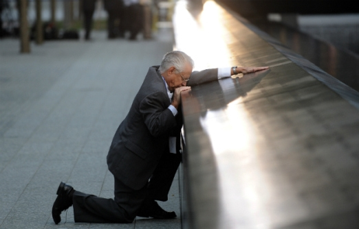 �������¼���Ӱ��������ѡ��������й����ã�3��