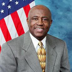 ����������Ա�������ӹ����⳵��˽�����粨