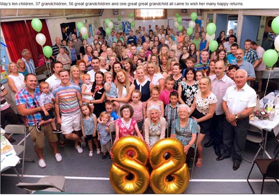 Ӣһ�ϸ���ף88��������ֱϵ�����104�ˣ�ͼ��