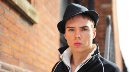 ���������������ô�֫�ⰸ���ӻ�ܿ콫�����