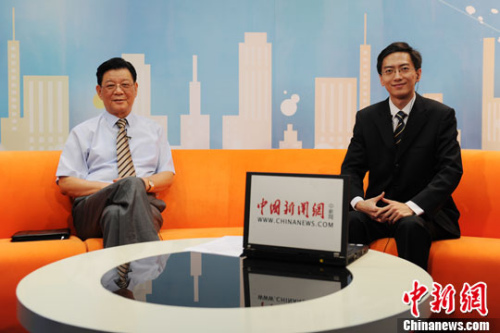 ǰ���ⳤ:�վ���δ��������������ϵ����˳��