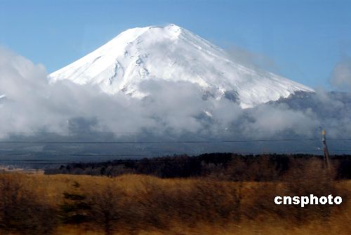 �ձ����������ƶ���ɢ�ƻ�������ʿɽ�緢