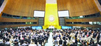 ý��ơ����ϼƻ�����������ͬ�������Ƚ�ս��