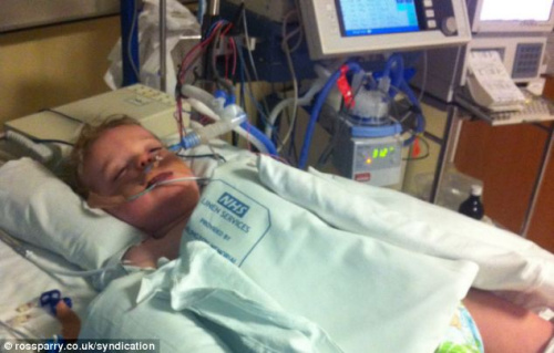 ������ͯͻ��������ͣ�ٰ�Сʱ�漣��������ͼ��