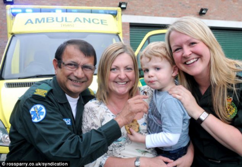 ������ͯͻ��������ͣ�ٰ�Сʱ�漣��������ͼ����2��