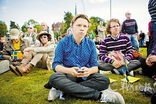 ��䷢����ȫ����ֵ�������Ȩ�ɴ�������һ��