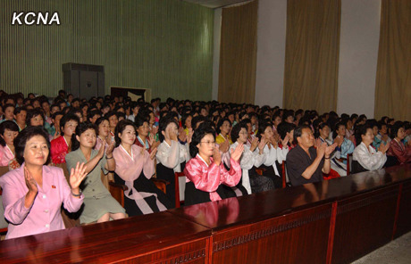 ���ʹ��˽׼����������ҵ��ǿ��ӵ��������