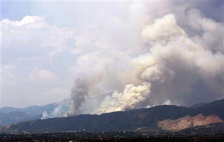 ��������������ɽ����Ű1.1���˽�����ɢ��ͼ��