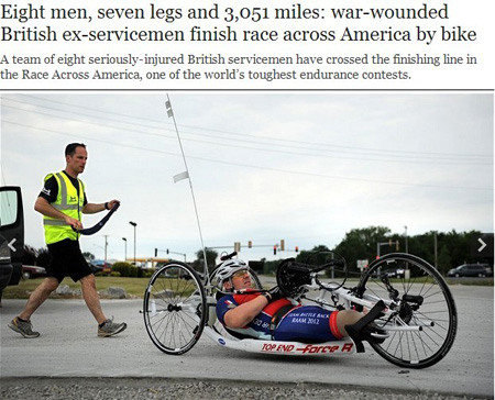 Ӣ��8���м�������7��������������г�����ͼ��