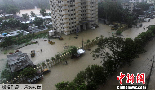 �ϼ�����ˮ��ɽ�廬������89������5��������