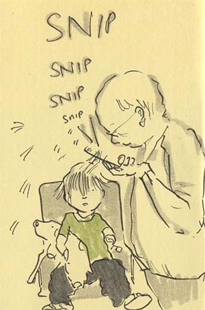 ӢŮ��3��������Ϊ���ӻ�����ͼƬ��������ͼ��