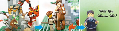 �������ָ߶�Ƭ�����������ж�Ů�ѣ�ͼ��