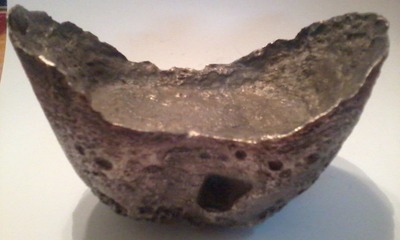 �����׺�Ͽ��400��ǰ����������ֵ10�������