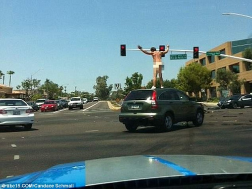 ����һ���������ӽٳֶ�������7�����7������