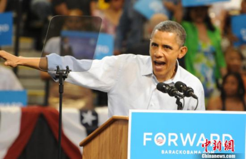 Ĭ��˳���ķ�������ܾ�ѡ�Ŷ�����ս�°���