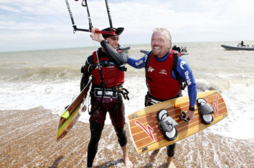 Ӣ�������Է��ݳ��˷�ʽ���Ӣ������Ͽ��ͼ��