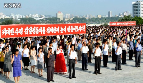 �����˽׼���������ӵ���������Ѹ������е���