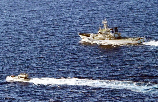 �ձ����ж�����ͬʱ���������븹���ܵ�����