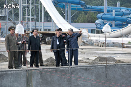 ����������ƽ�������Ľ�����ָ�����ȱ�㣨ͼ��