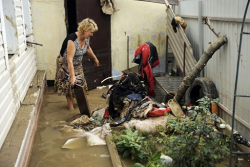 ���ܼ��Ժ����������Ӧ������ල���ֹ���