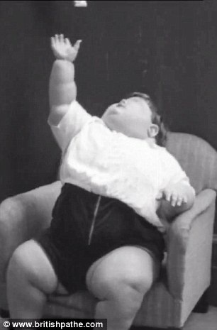 70����ǰ���ֶ�ͯ¼�񹫲��к�3����126�ͼ����2��