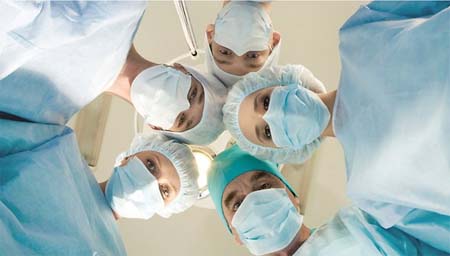 ����о��ƻ�ʿ�����������𽥳�Ϊ�Ի���Ŀ��