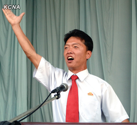 �������ݽ���սʤ�ڳ��̽��ճɽ����ո���ҵ��