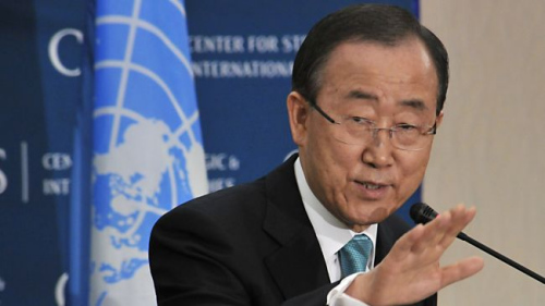 �˻�������������Ž�Ӧ������ս��ֹɱ¾�¼�