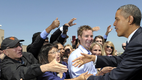 �°������������������ߵ�ϵͳ���չ�����ͼ��