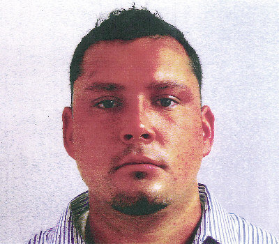 ��һ����Ա���⴫�����ײ�������չ������ж�