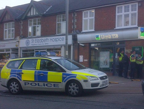 Ӣ��С��ȡ�������ȡһ��һ��������ȡǮ��ͼ��