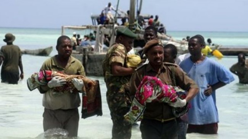 ̹ɣ���ǳ����¹�����104����������ʮ��ʧ��