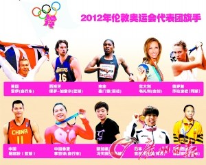 ����ѡ�ΰ��������С��ط���Ů���ѳ�������