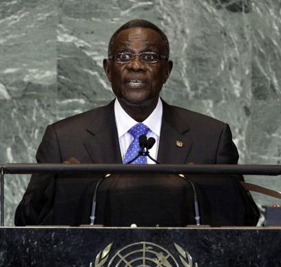 ����ǰ��ͳ�׶�˹����ǰ�방֢�����Լ�ֹ���