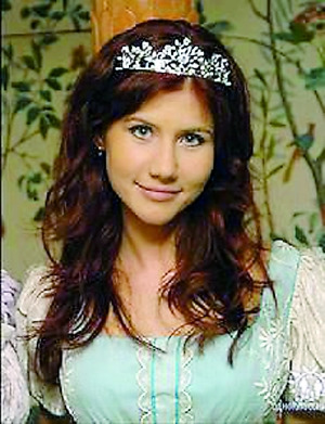 ����Ա�ƶ�����ƻ�ѵ����Ů���µ������ͼ��