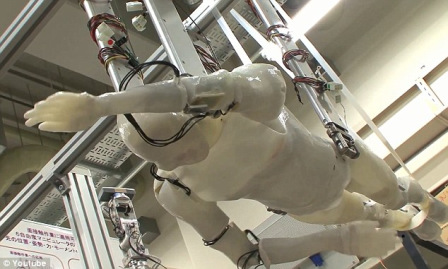 ����Ӿ����������δ�����ֻ����˾���Ա����ͼ����3��