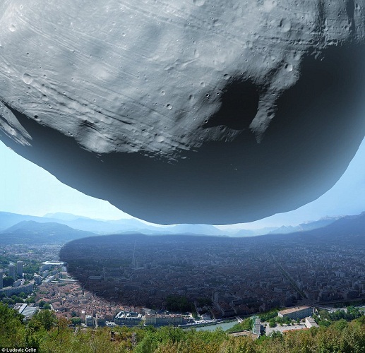 ������ģ��������ǽ��ٷ����������Σ���ͼ��