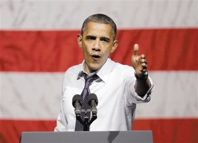 ����ͳ��ѡ���뵹��ʱ100����й�����ѡƱ