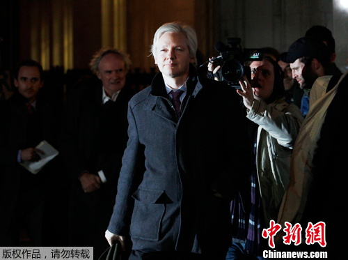 ��϶����ȡ������ɣ���ʩ�����䱻�������