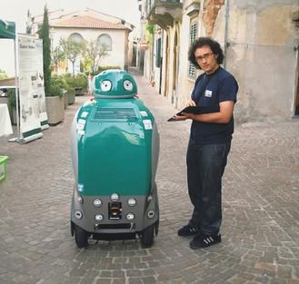 ������з������������˿ɵ��Ż���������ͼ��