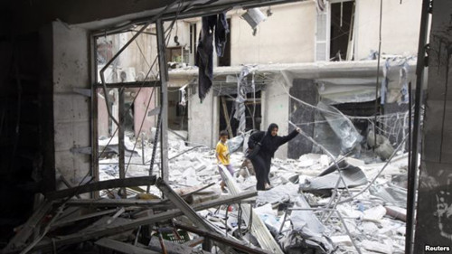 �����Ƿ�����װ�������������Ϲ��������