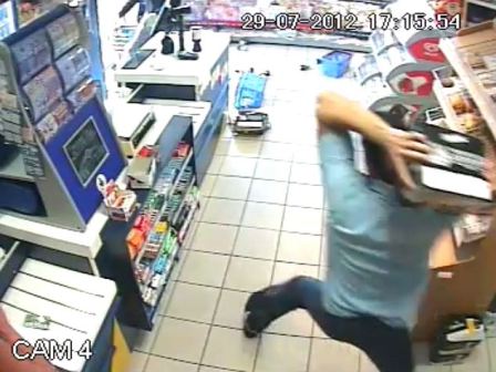 Ӣ��ͽ�ֵ������̵꾭������ơ�ƽ�����ˣ�ͼ����5��