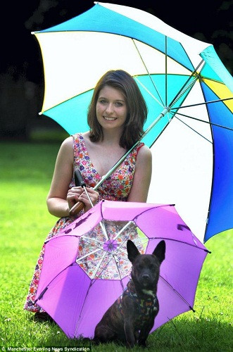 ���첻��Ӣ���������˸���Ȯ����������ɡ��ͼ����2��